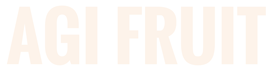 demo